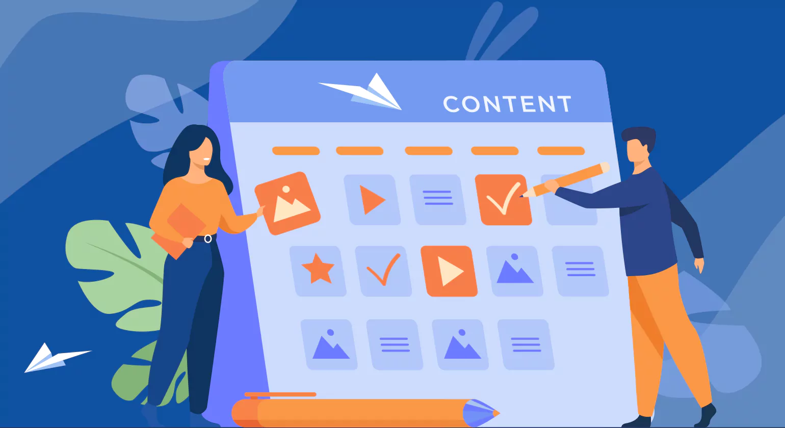 How to Choose the Right Content Audit Tool for Your Needs