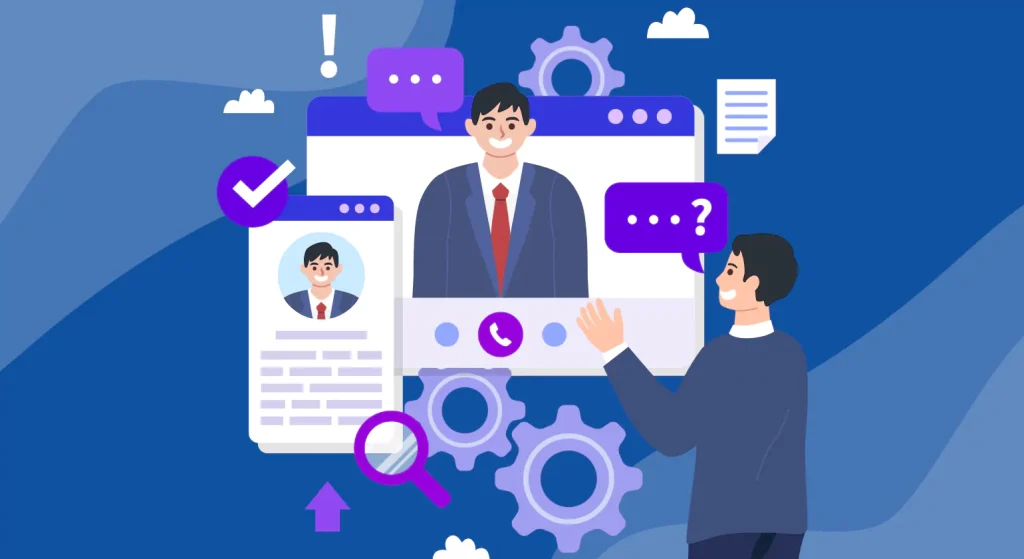 How to Choose the Right Customer Retention Tool for Your Business