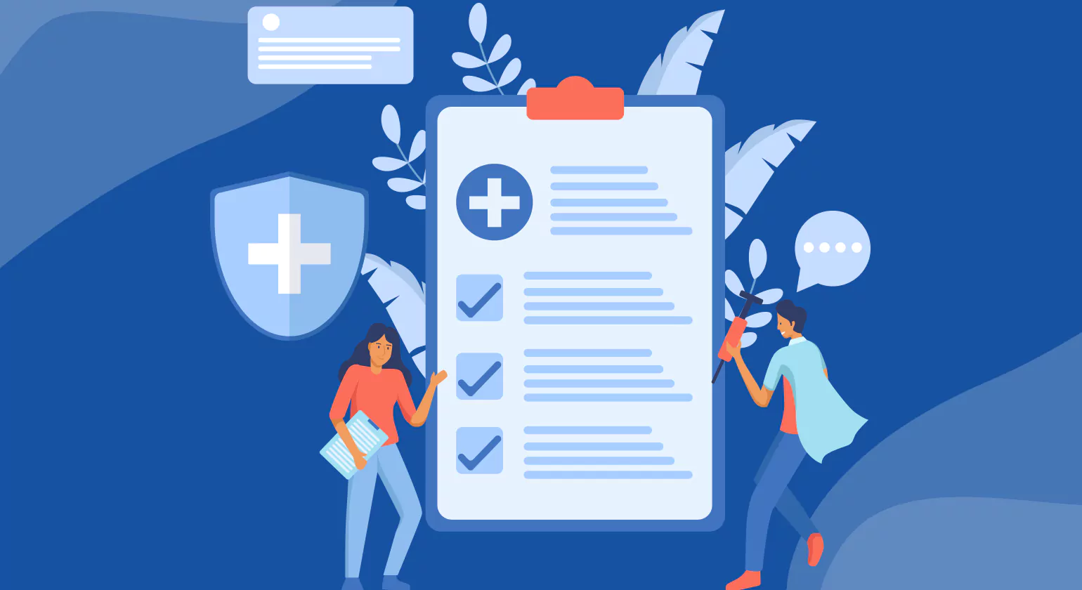 How to Choose the Right Medical Billing Audit Service Provider