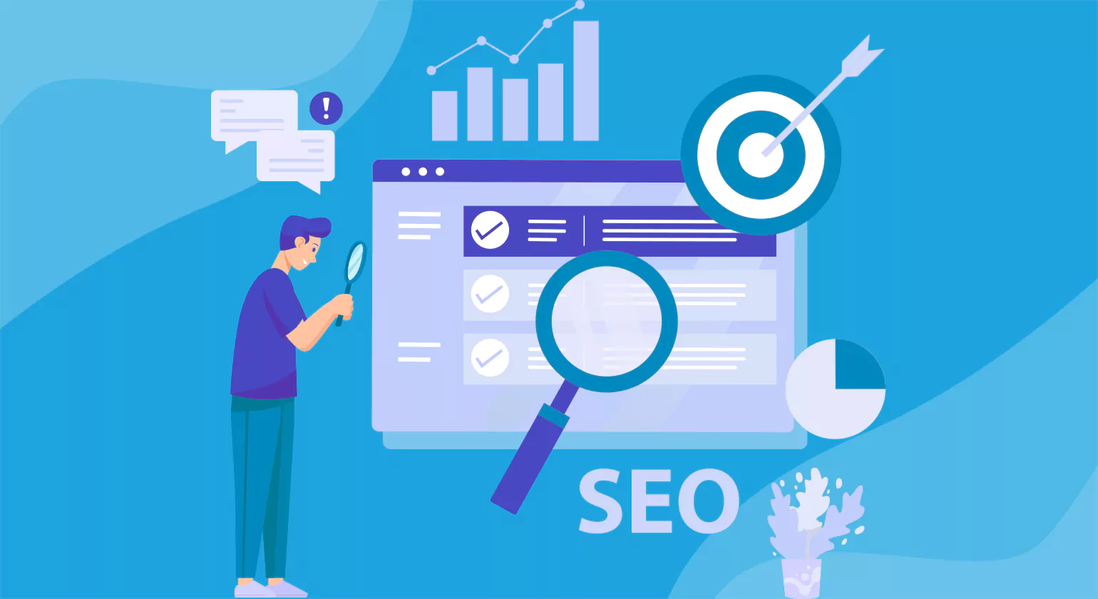 How to Choose the Best Professional SEO Audit Services for Your Site