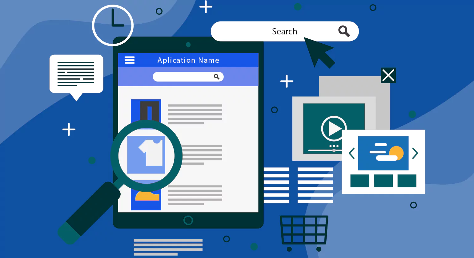 How to Choose the Right User Experience Design Firm for Your Business