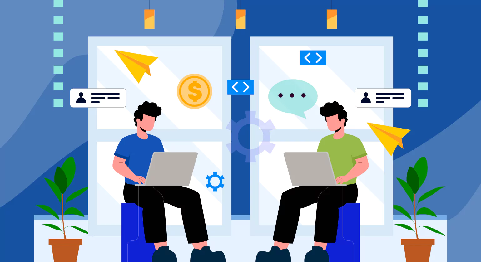 How to Conduct a Successful Interview for a HubSpot Developer