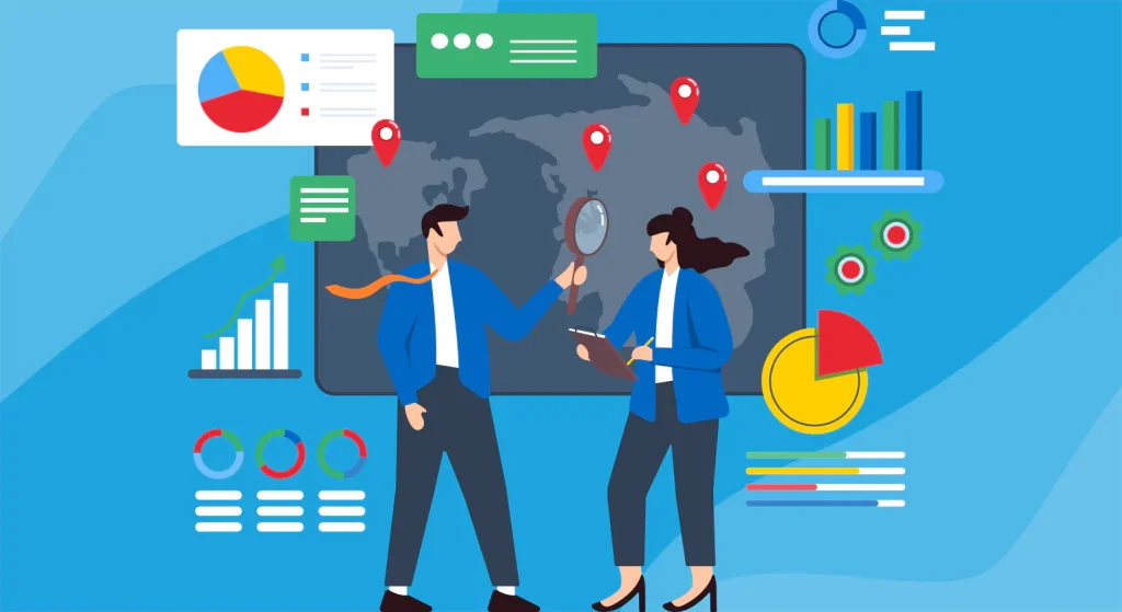 How to Measure and Track Customer Retention Metrics