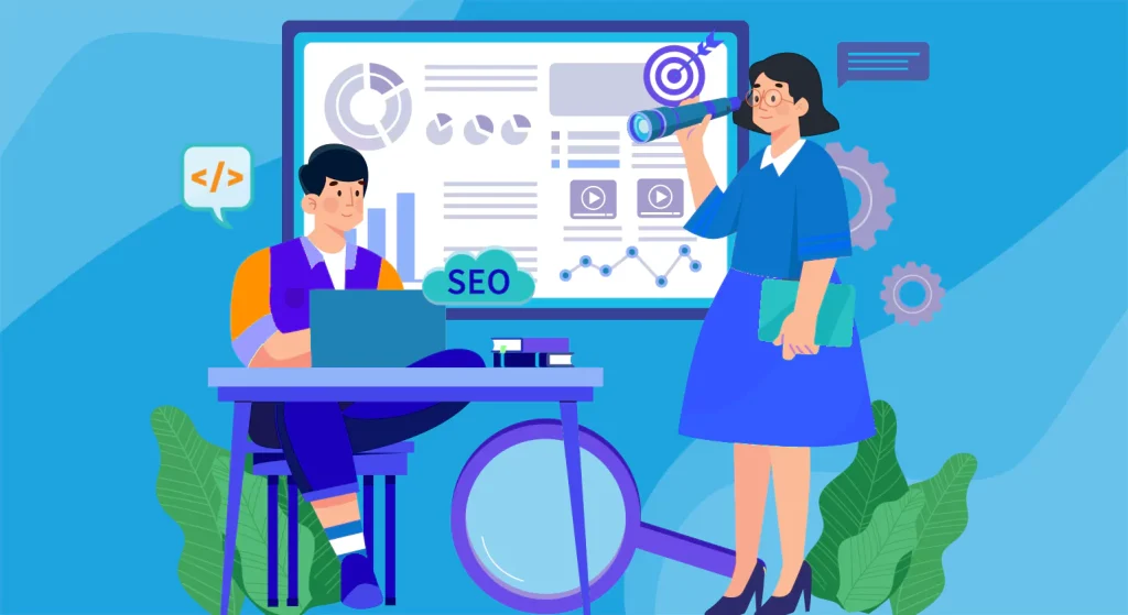 How to Pick the Perfect Marketing Tools for Your Startup’s Needs