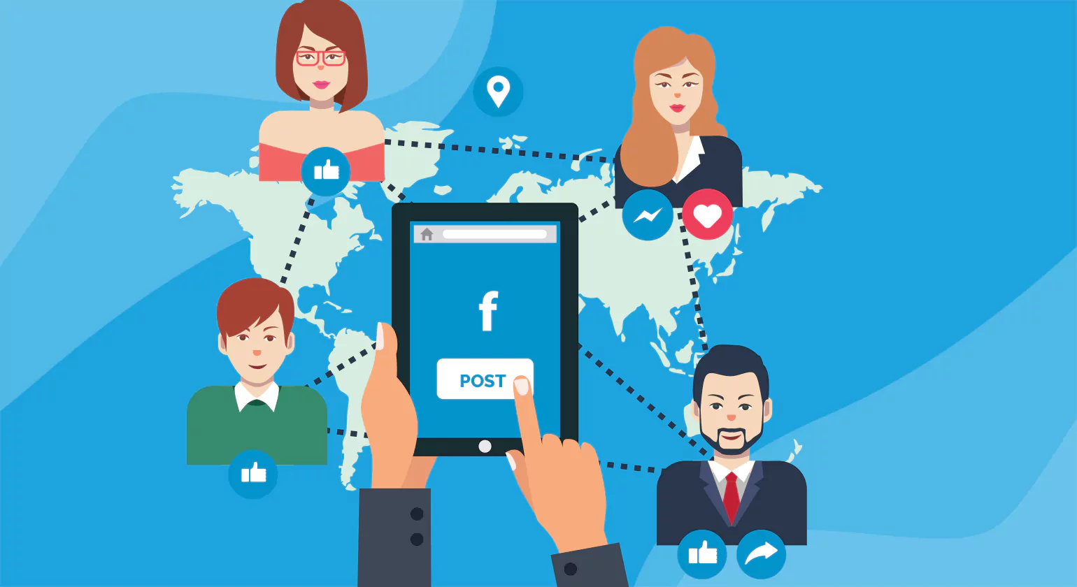 How to Pick the Perfect Social Proof Tool to Fuel Your Business Success