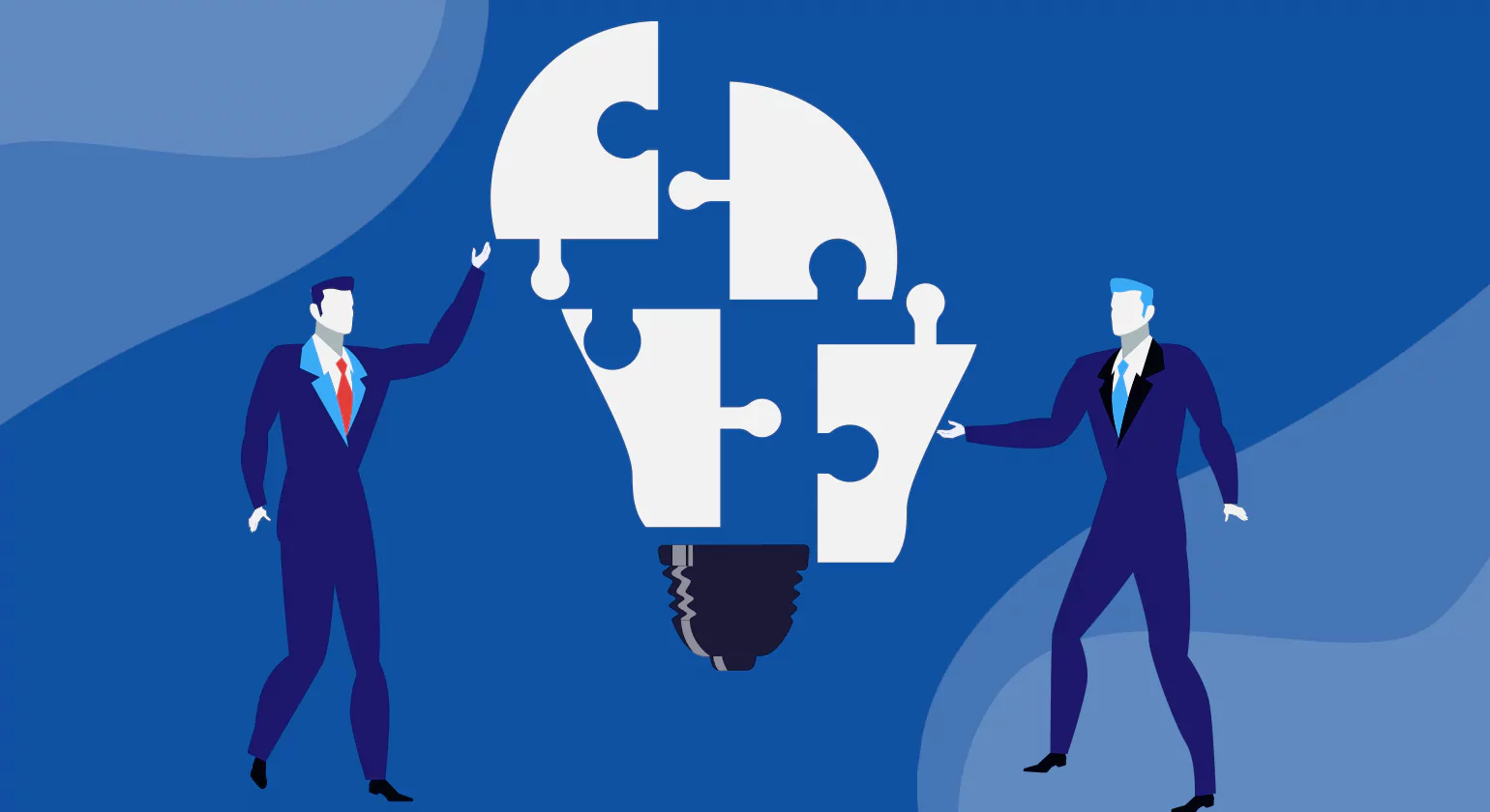 Data Mapping and Transformation in B2B Integration