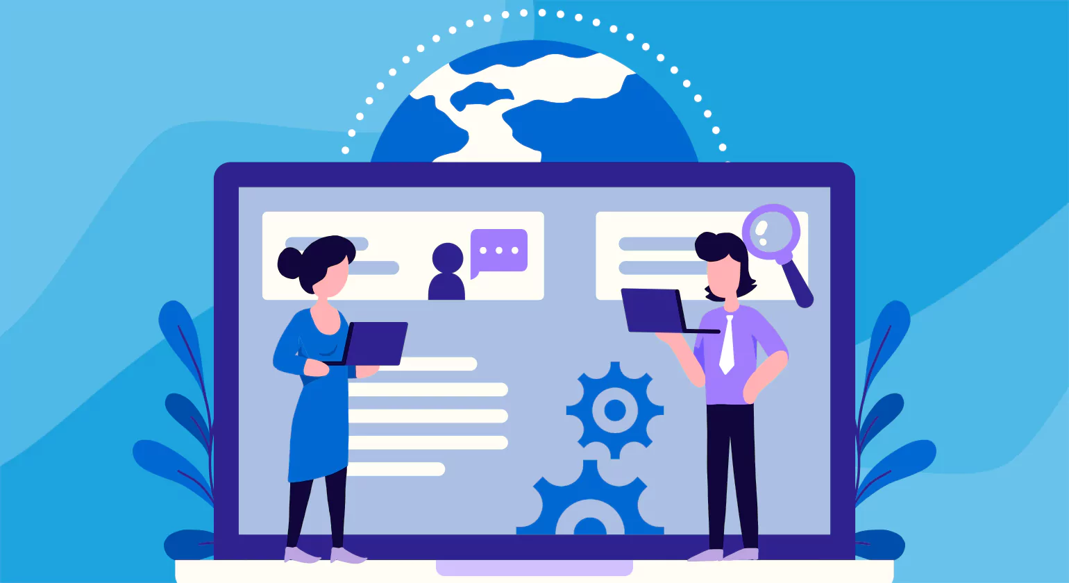 How to Vet and Evaluate HubSpot Developers