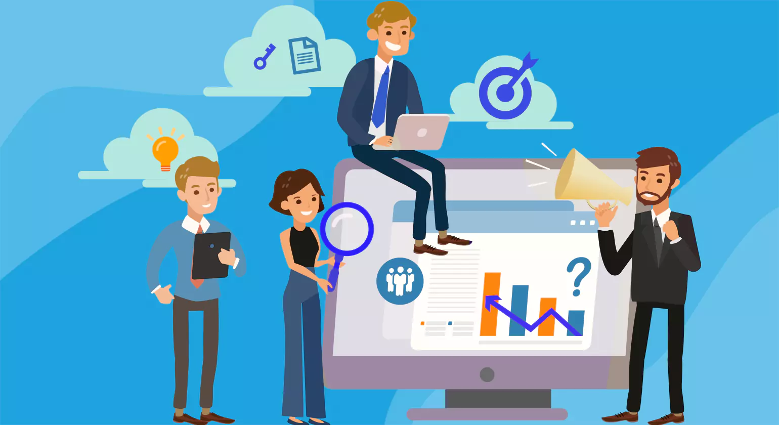 How to choose the best workflow management tools for your business