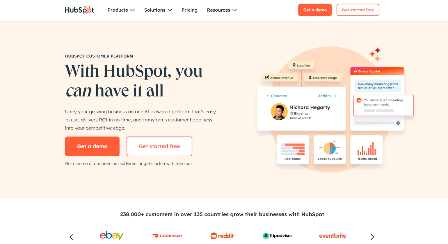 HubSpot (2)