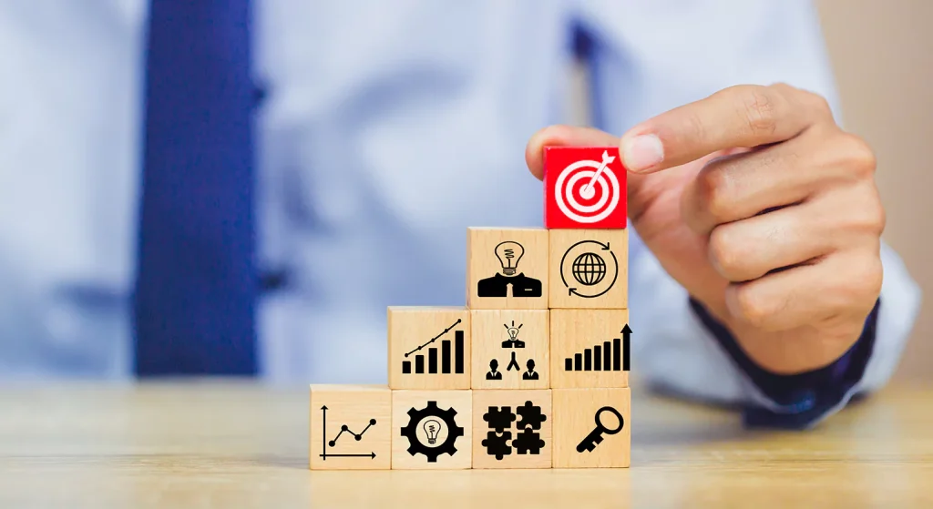 Implementation Success Factors