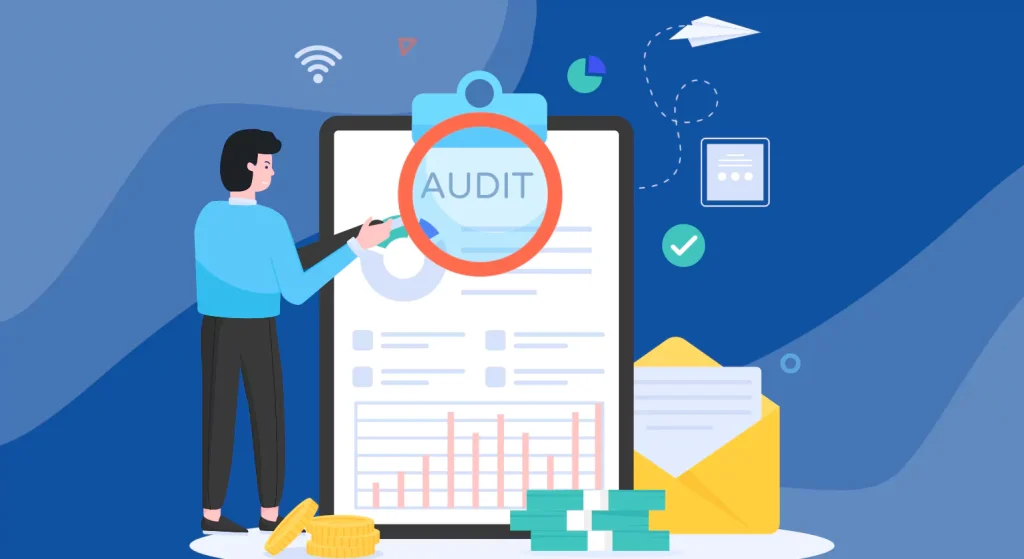 Medical Billing Audit Services for Improving Accuracy