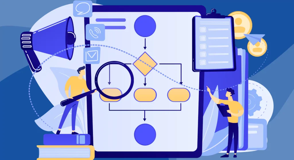 Integrating Product Design Tools into Your Workflow