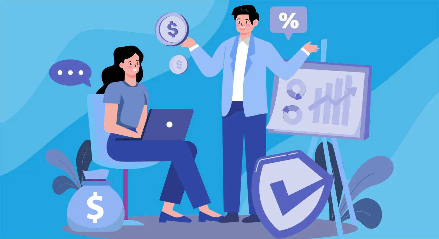 How to Offer CAS Accounting in Your Firm