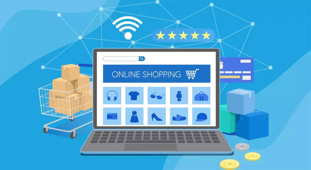 Key Benefits of Effective Purchase Order Management