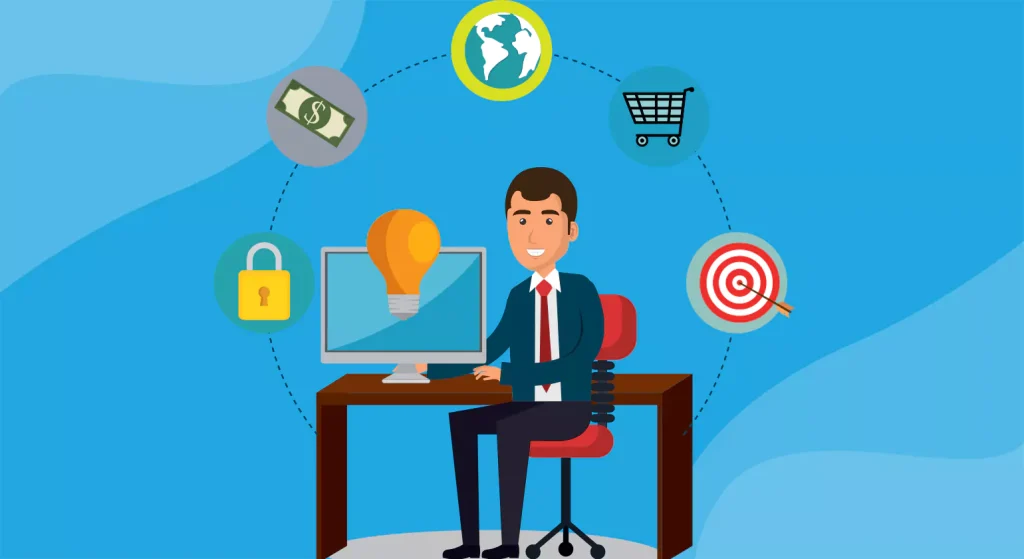 Key Benefits of Offshore Staff Augmentation