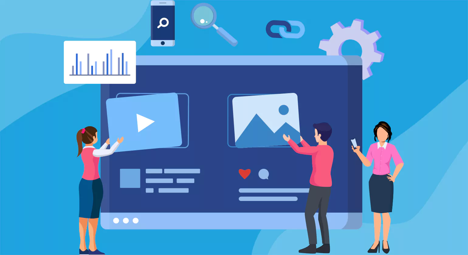 10 Key Benefits of Using App Audience Analytics Tools