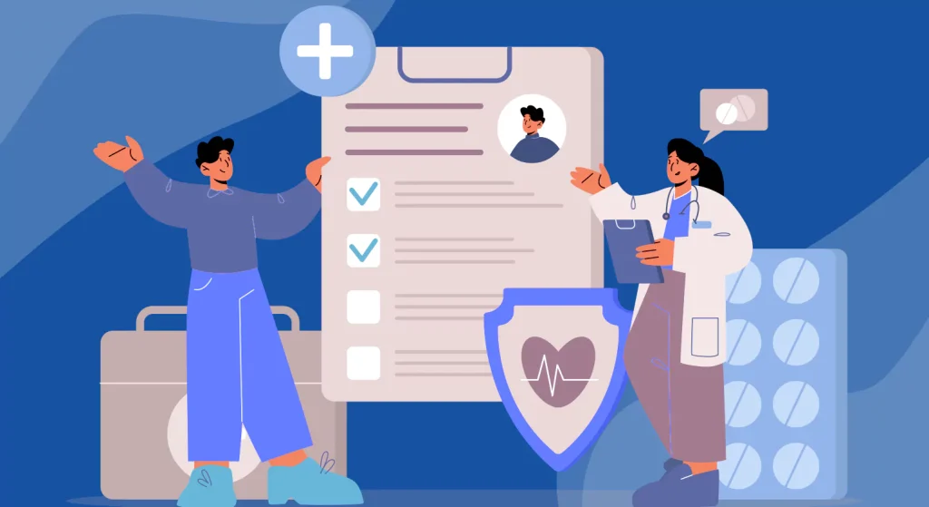 Key Components of a Medical Claims Audit