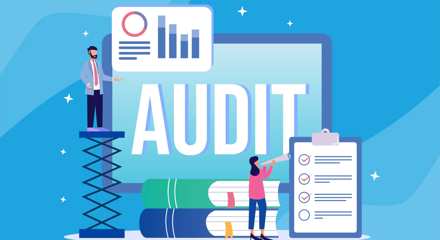 Different Types of Medical Billing Audits
