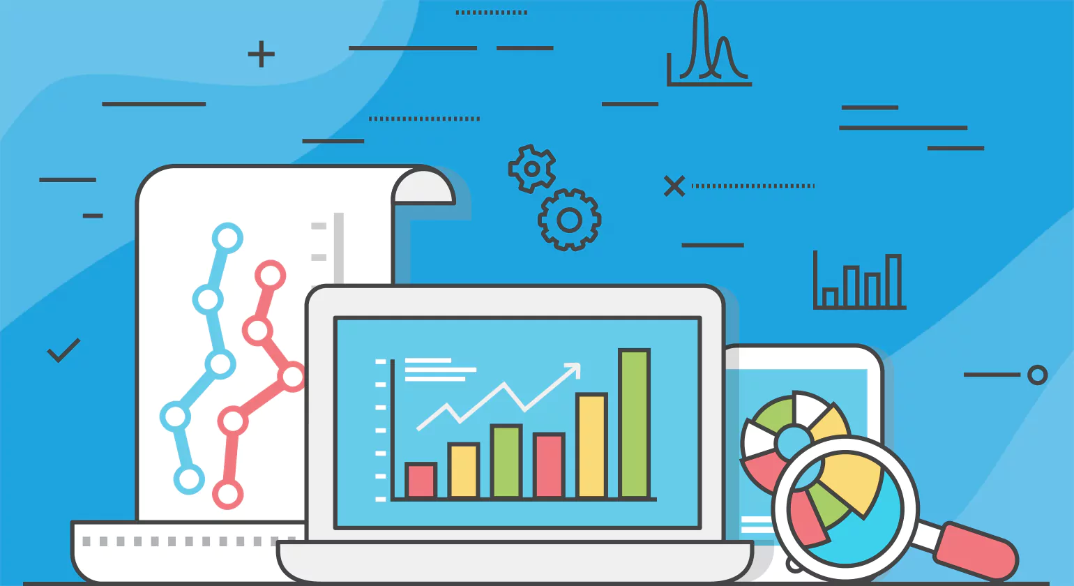 Ecommerce Analytics appTools for Online Store Owners (2025)