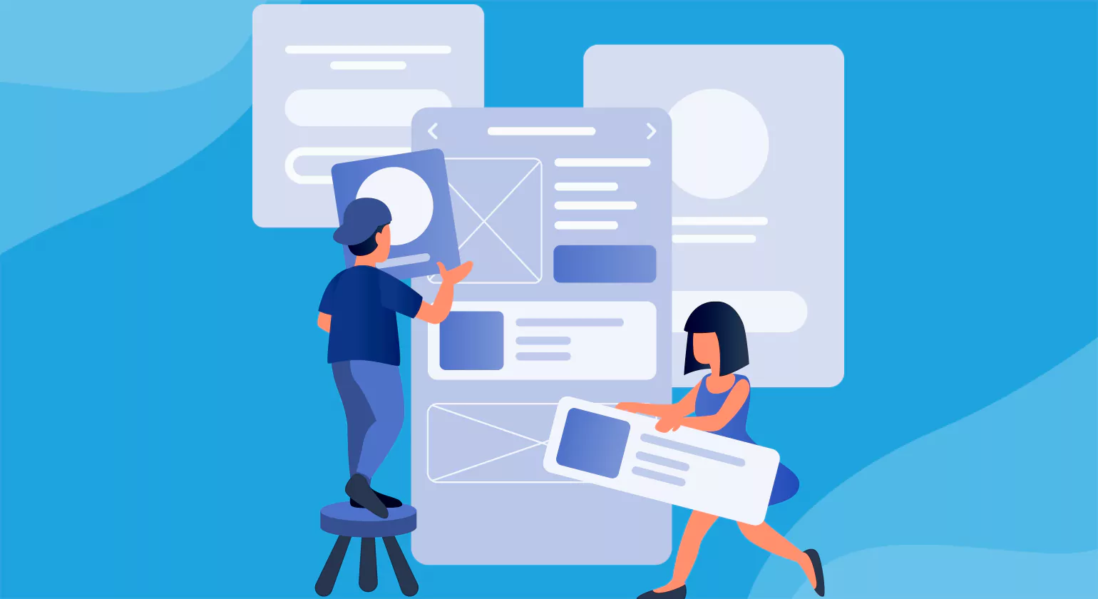 Key Features to Look for in UX Testing Tools