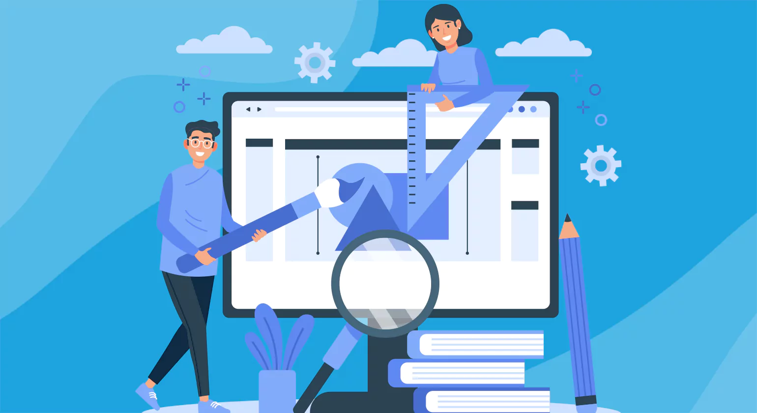 Key Features to Look for in a Content Audit Tool