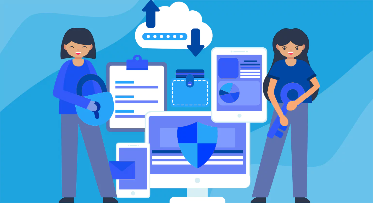 Key Features to Look for in a Continuous Deployment Tool