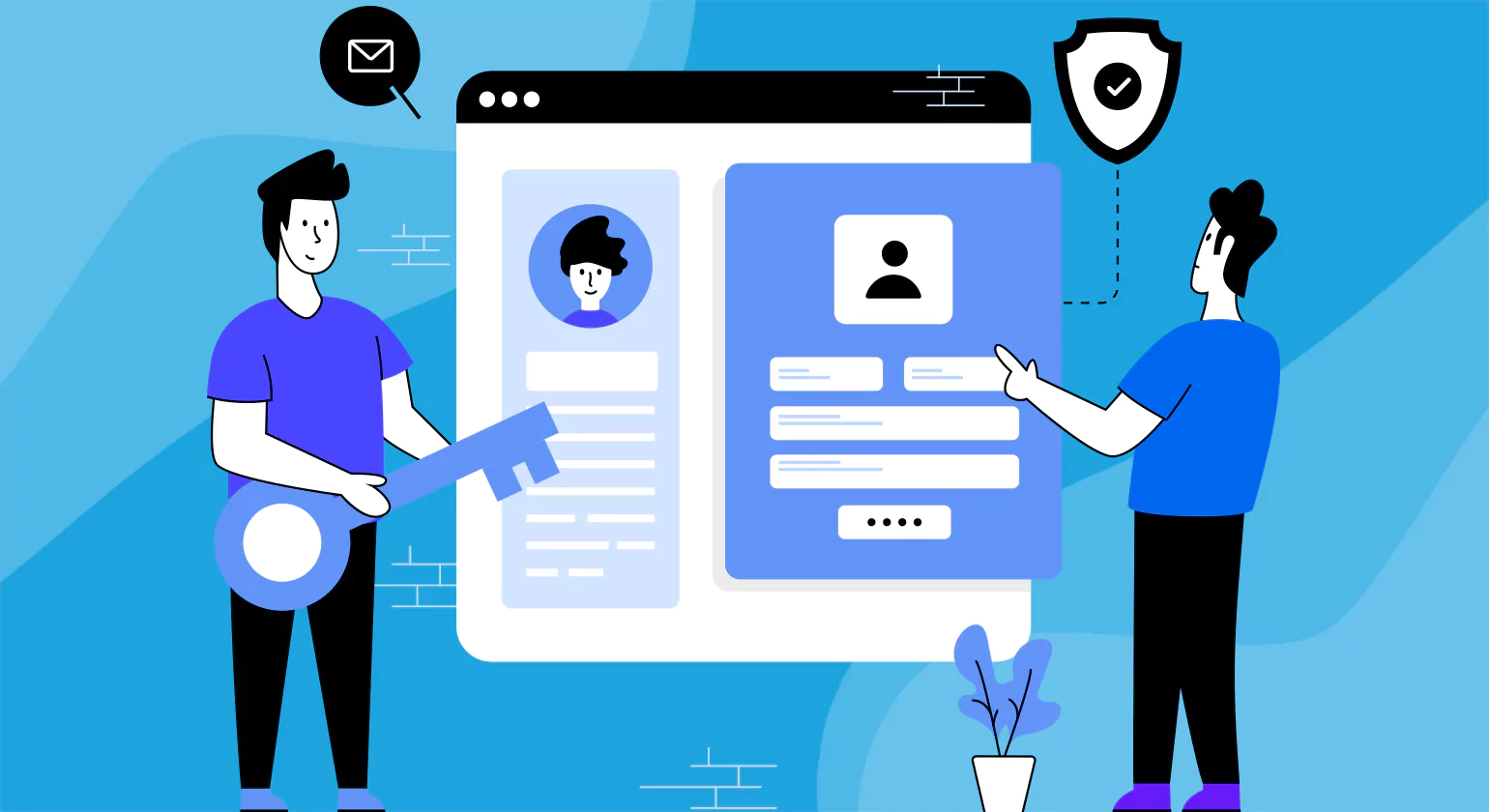 Key Services Provided by Software Recruiting Companies