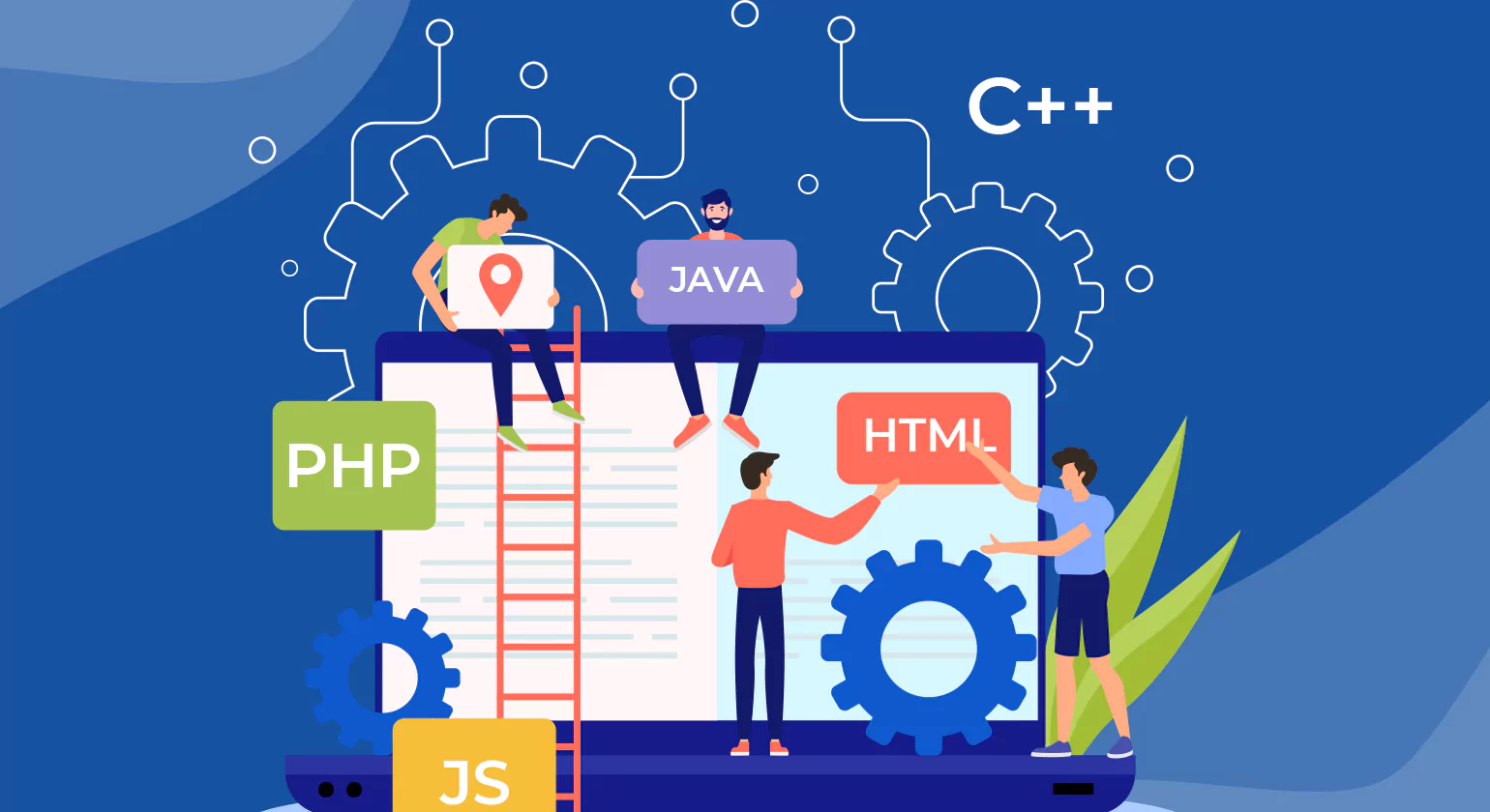 Key Skills and Qualifications for HubSpot Developers (1)