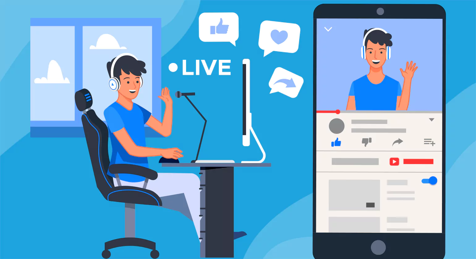 10 Best YouTube Marketing Tools for Channel Growth