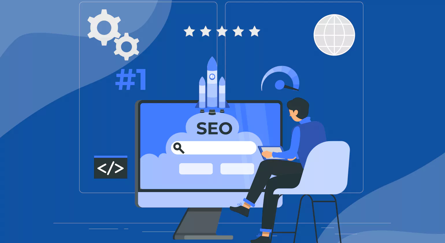 Measuring the Success of Your Global SEO Strategy