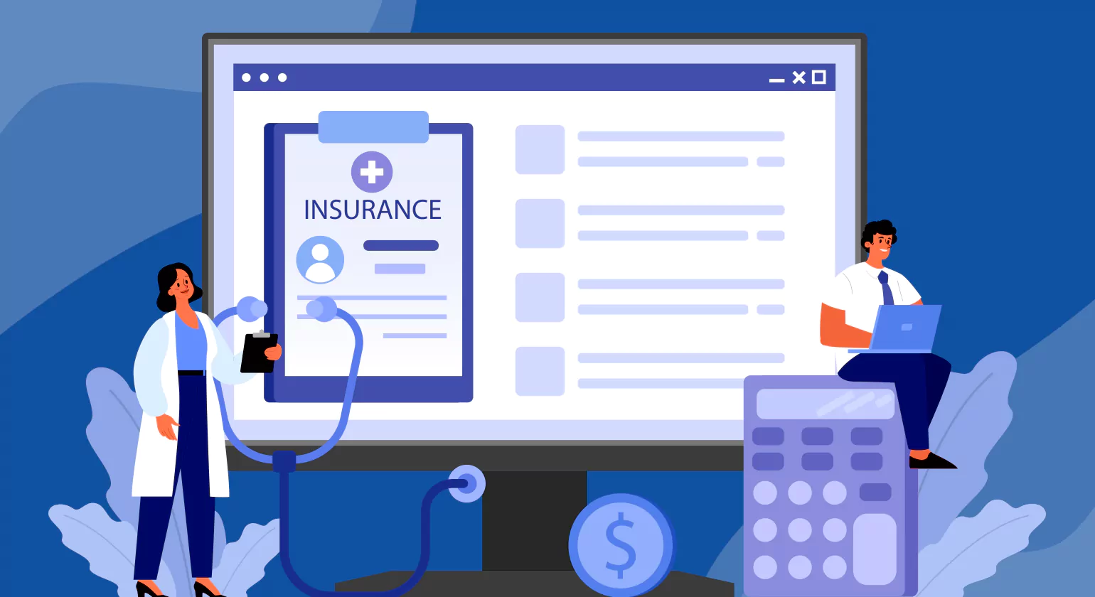 Medical Insurance Audits A Vital Step in Revenue Cycle Management