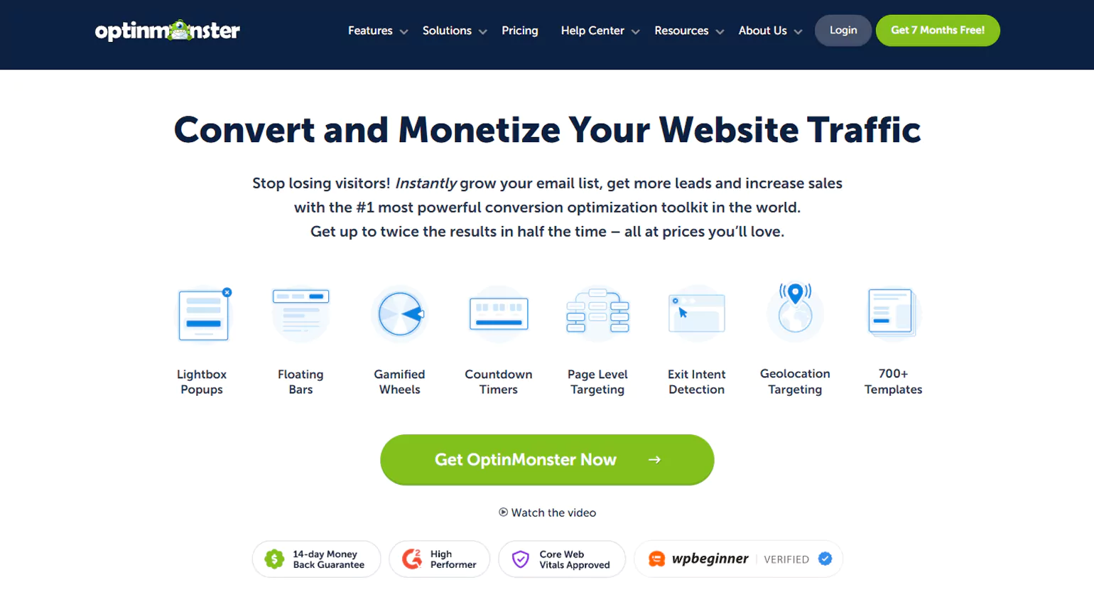 OptinMonster