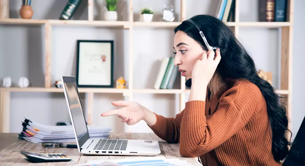 Overcoming Challenges When Partnering With a Virtual Assistant