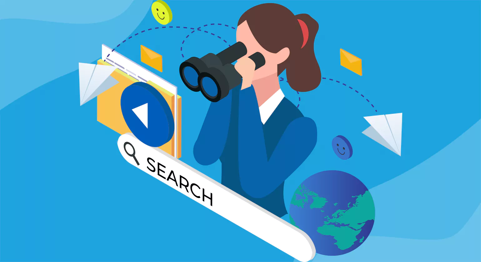 Photography SEO Services Overview: Boost Your Online Visibility