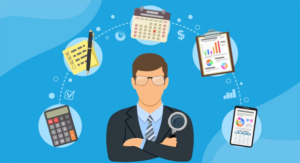 Pros and Cons of Outsourcing Accounts Receivable