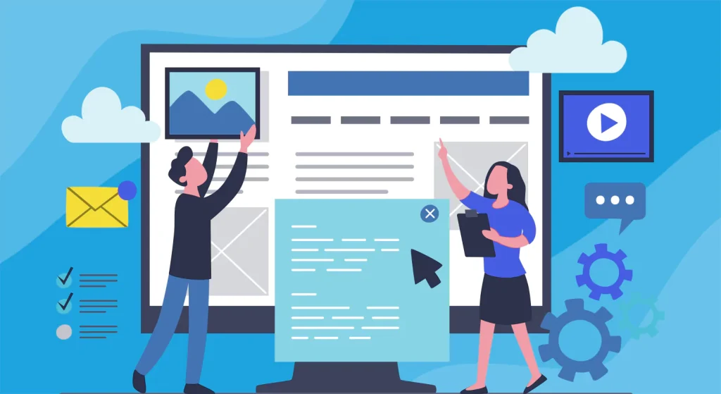 Enterprise UX Design: Crafting Seamless User Experiences