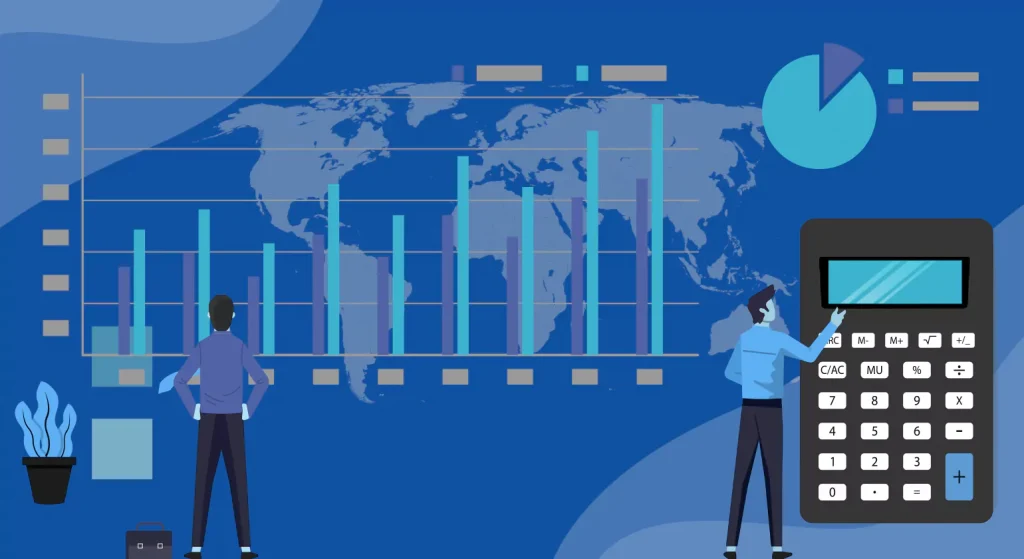 How Does CAS Differ from Traditional Bookkeeping?
