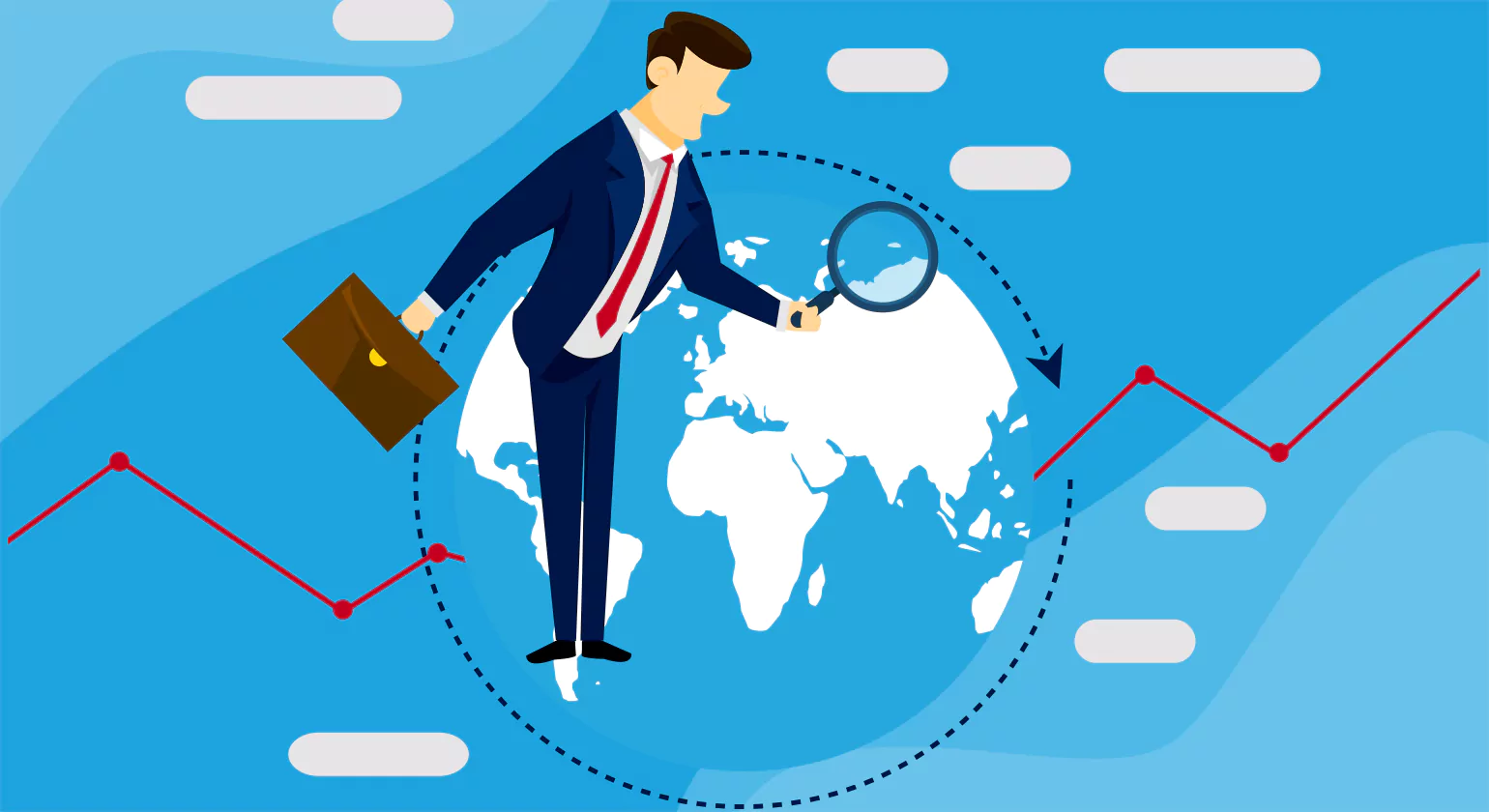 Risk Management and Mitigation in ILS