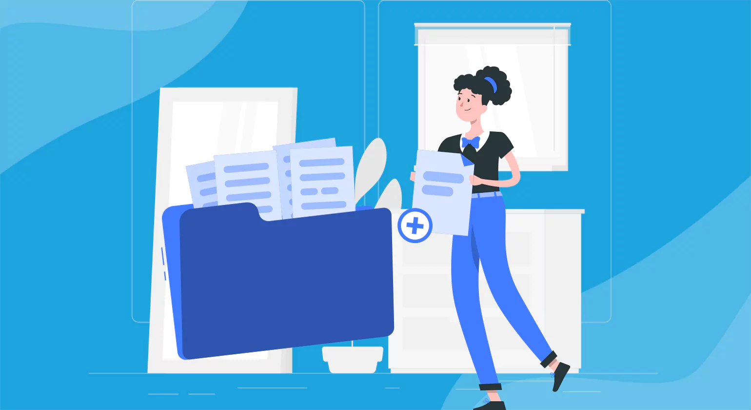 Role of Medical Documentation Audits in Compliance and Efficiency