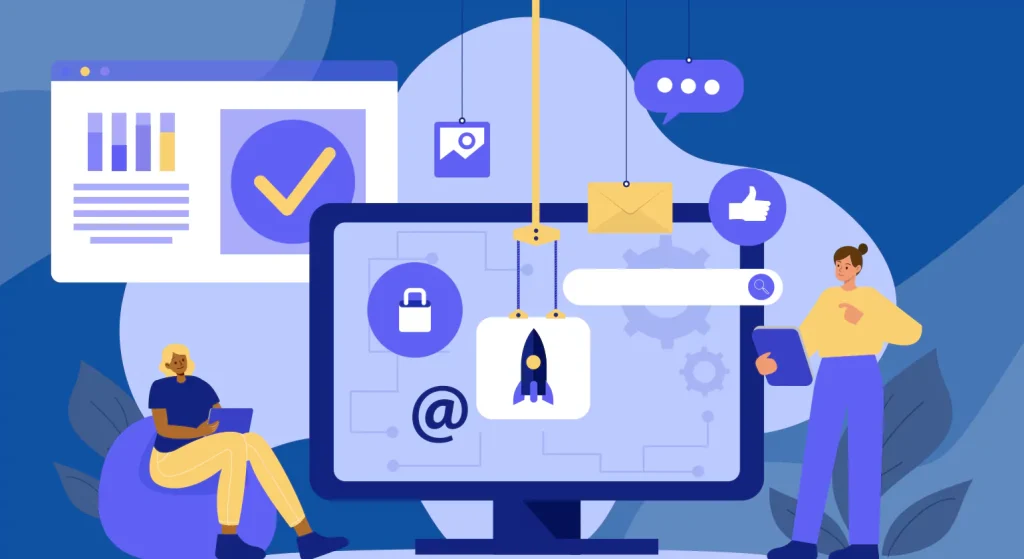 Security and Compliance Considerations in Product Design Tools