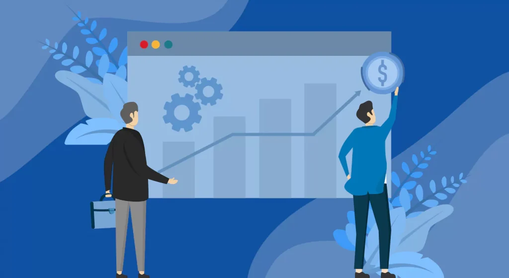 Strengthening Payer Relationships Through Consistent Audits (1)