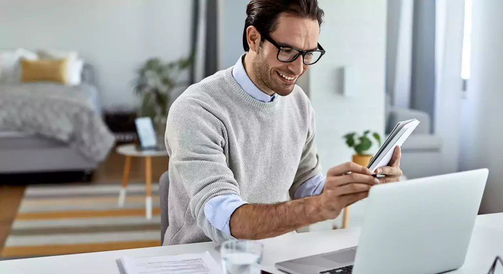 Tech Skills Every CPA Should Teach Their Virtual Assistant