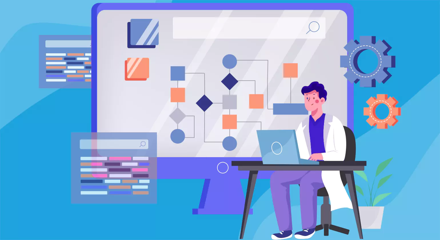 The 15 Best Marketing Workflow Software Tools to Use in 2026