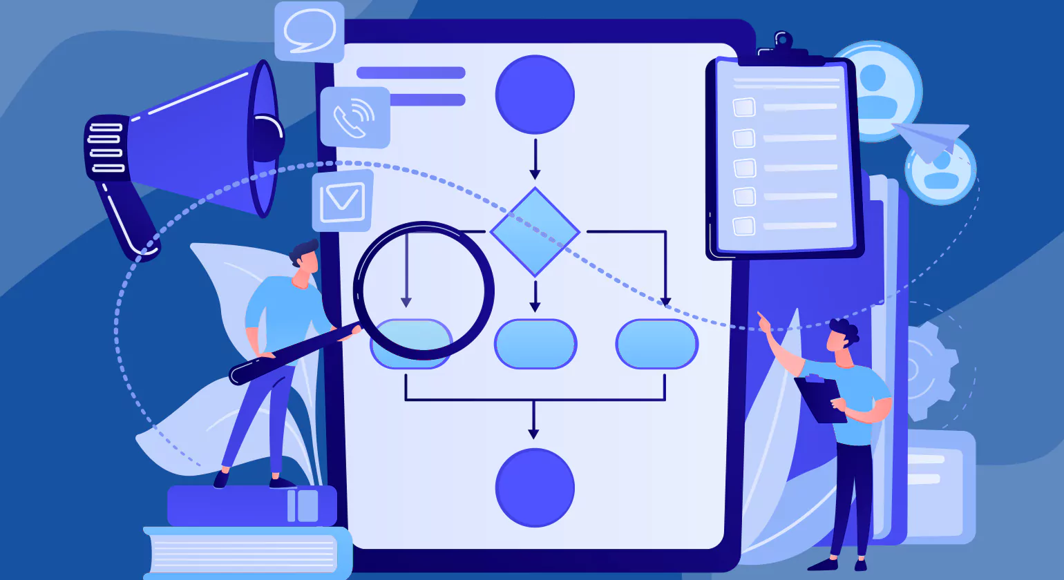 How Leading UX Design Firms Leverage Research to Drive Better Decisions