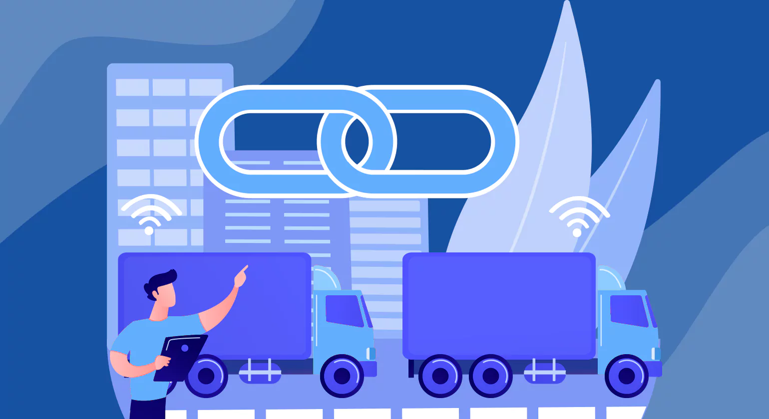 The Integrated Logistics Support Lifecycle