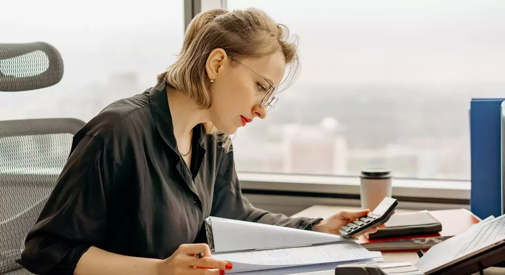 The Perks of Holistic Account Management