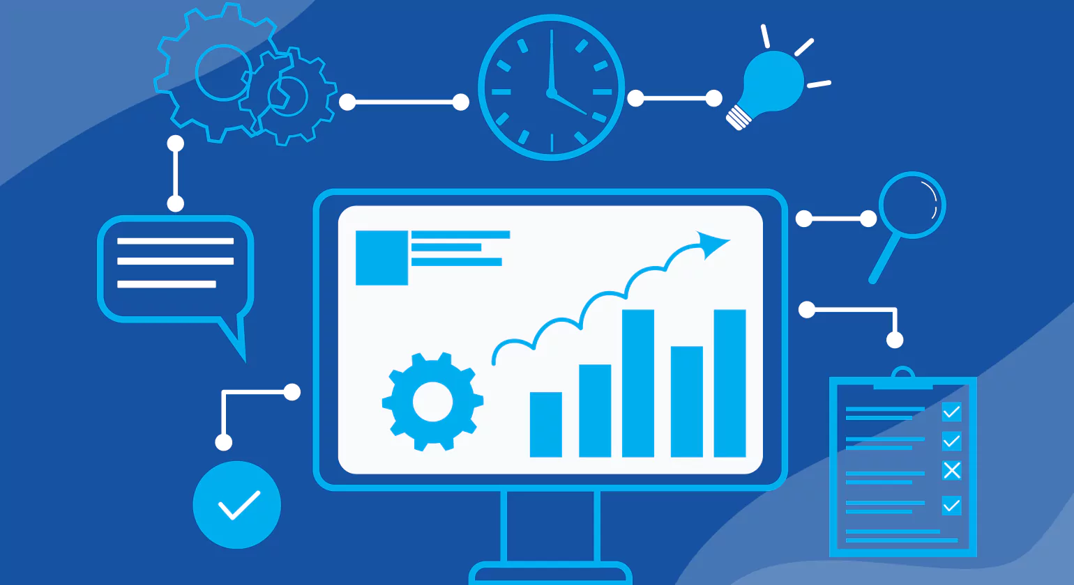 Top 15 Best Data Transformation Tools for 2025