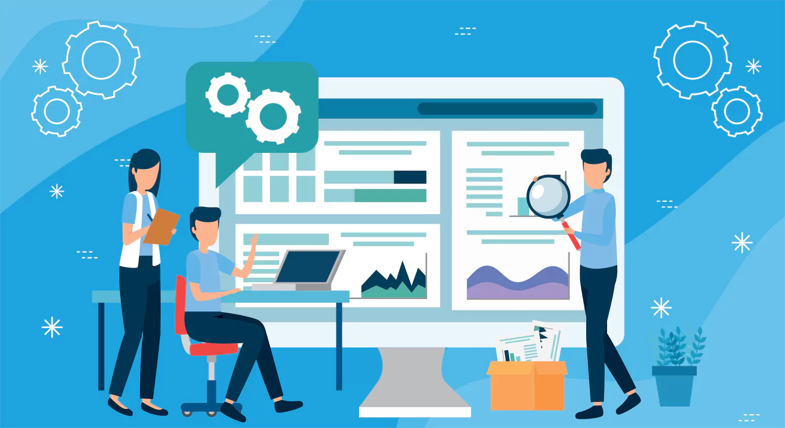 Top 11 Continuous Deployment Tools for DevOps in 2025