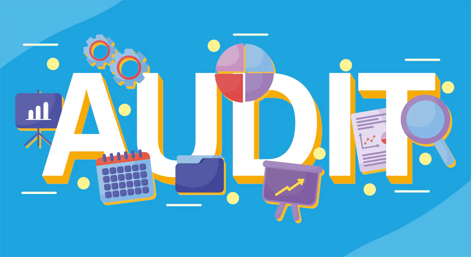 Top 15 Content Audit Tools in 2026
