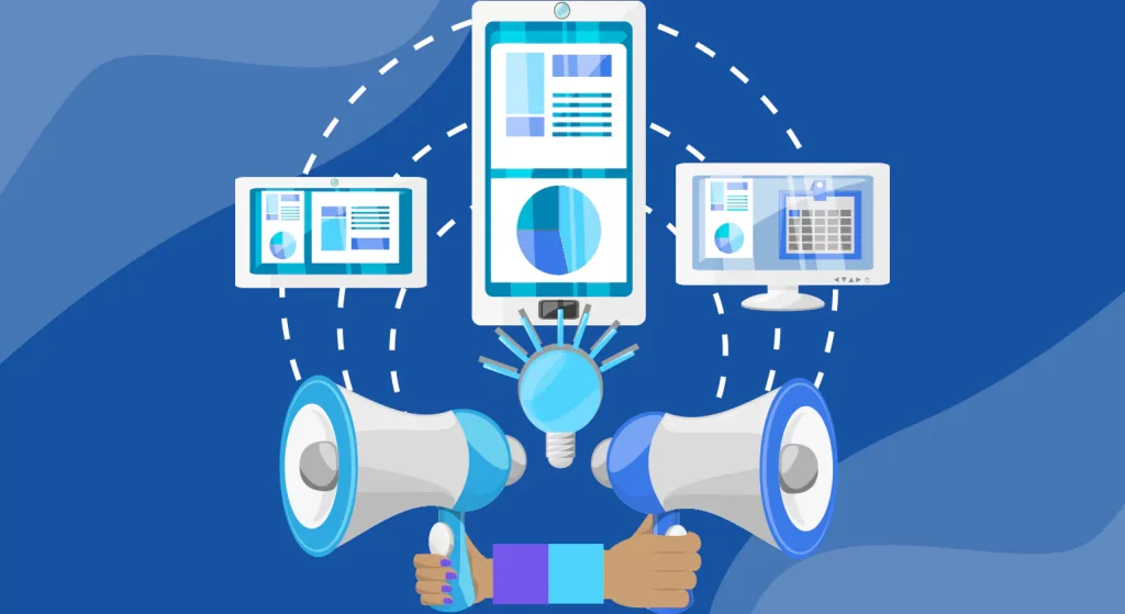 Types of Marketing Attribution Tools